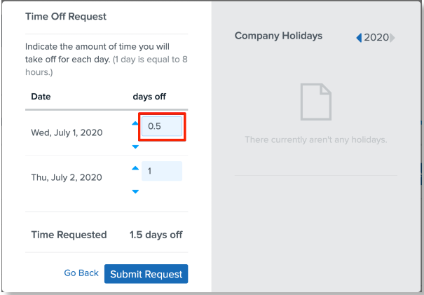 A screenshot of a computer
Description automatically generated